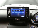【ご連絡下さい】ディーラーならではの全国対応トヨタ中古車保証で購入後も安心♪質問メール・電話大歓迎です。まずはお気軽にご連絡ください。