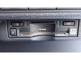 【ETC装備車】料金所もスイスイ通過!ETCカードの作成も当社におまかせください♪
