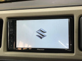 アルト L スズキ セーフティサポート 