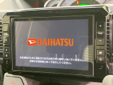 ウェイク G SA 