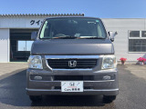 バモス M 
