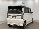 【Honda認定中古車 U-Select】 は3つの安心をお約束します。 1 Hondaのプロが整備した安心。 2 第三者機関がチェックした安心。 3 購入後もHondaが保証する安心。