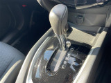 ◆【お問い合わせください】写真の内容に関してやおクルマ購入までの流れなどご不明点、ご質問等がございましたらお気軽にガリバー店舗までお問い合わせください。