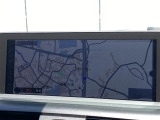 ◆全国納車可能です。納車方法及び費用につきましては、お気軽にコーディネーターまでご相談ください。遠方のご納車の際も我々がしっかりサポートさせて頂きます。お気軽にスタッフまでご相談下さい。