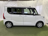 香川ダイハツ販売に、是非お越しください♪
