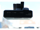 運転状況を、映像と音で記録する日産オリジナルドライブレコ-ダ-。お問い合わせは03-5672-1023へ