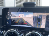 ◆LIBERALAは、輸入車選びの新たなスタイルを提案するインポート・セレクト・ブランドです。オーナー様となる方がクルマから直接感じる感性を第一にした、最良の一台との出会いをコーディネートいたします。
