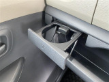当店のお車をご覧いただきましてありがとうございます。お車についてのご質問やお見積りのご依頼、ご購入にあたってのご相談などは無料電話(0078-6002-312860)にお気軽にお問い合わせ下さい!