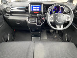 当店のお車をご覧いただきましてありがとうございます。お車についてのご質問やお見積りのご依頼、ご購入にあたってのご相談などは無料電話(0078-6002-312860)にお気軽にお問い合わせ下さい!