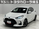 こちらのクルマは降ヒョウ被害があります。現状確認をお願いしたいため、オンライン相談にはご対応致しかねます。ご了承下さい。