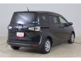 トヨタ認定中古車「点検整備付き・ロングラン保証(安心)・車両検査証(トヨタ認定検査員が発行)」