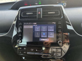 今お乗りの車から乗換えのお客様はもちろん、売却のみを検討されている方も、まずは当社までご相談下さい。
