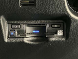 残価設定型クレジットをご用意しております。車両価格の一部をあらかじめ残価として据え置き、残りの金額を分割払いとするプランです。 詳しくはスタッフにお問合せください。