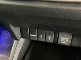 USB充電口を搭載しています!携帯電話の充電などに便利です!