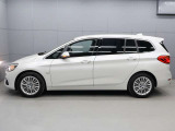 BMW,MINI専門店 店頭に車両が無い場合もございます。ご来店の際は、事前にお電話ください