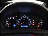 ★車の耐久性は向上いたしましたが、定期的なメンテナンスがあってからこそですよね♪そこで!!埼玉トヨペットのオススメの『スマイルパスポート』こちらの商品は次回車検まで安心のパックです♪