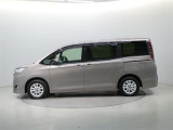 中古車は一台限りとなります。お気軽にお問い合わせください。