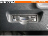 ETCで高速・有料道路の料金所をキャッシュレス、スムーズなドライブをサポートします。