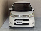 長野市のYAMAKEI GARAGEです!価格だけでなく、安心して乗れるお車をご案内いたします!