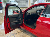 BMW Premium Selection 調布/〒182-0015東京都調布市八雲台2-14-1/TEL.042-426-1166/営業時間:10:00-18:00