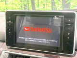 キャスト スタイル G SAII 