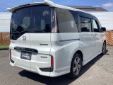 車両移動中などもあり、店舗に行かれる前に在庫確認をお願いしております。ぜひ連絡いただきその後ご来店をお願い致します
