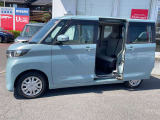 半年ごとの定期点検、車検整備をパックにした整備点検チケットも販売してます。エンジンオイル交換も含まれてます。