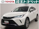 トヨタ認定中古車が入庫しました。お問い合わせ、お見積もりはお気軽にお問合わせください。
