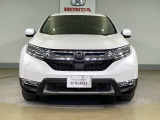 弊社は、車両本体価格に、整備代金が含まれております。納車時までにホンダの整備士がしっかりと点検整備をさせていただいておりますので、ご安心してお買い求めしていただけます。