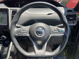 当センターは日産クオリティーショップ認定店です。中古車選びのプロがあなたをサポートします