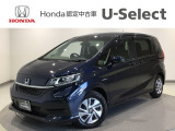 ☆ようこそ☆ この度はホンダモビリティ中四国の在庫車両をご覧いただきましてありがとうございます。