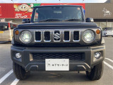 当店のお車をご覧いただきましてありがとうございます。お車についてのご質問やお見積りのご依頼、ご購入にあたってのご相談などは無料電話(0078-6002-312860)にお気軽にお問い合わせ下さい!