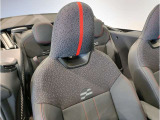 【MINI認定中古車】MINIのご購入はぜひMINI正規ディーラーで!メーカー基準の納車前点検整備を全車実施。規定整備を実施された車両にのみ付帯出来る全国保証。