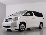 プライバシーガラス装着車両ですので、ご安心くださいませ!
