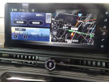メーカーナビ フルセグTV Bluetooth対応 USB端子タイプA・タイプC HDMI端子★携帯電話にダウンロードした音楽が車内でも楽しめます。ハンズフリー通話も可能です!
