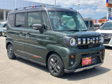 全車保証付きです☆保証内容はお車により異なりますので、詳しくはスタッフにお尋ねください!