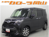 トヨタカローラ岡山へようこそ♪ おススメの1台です♪ぜひご覧になってください★