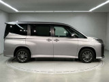 このお車は当店に展示はしておりません。ご希望の店舗(弊社U-Car取り扱い22店舗)へ直接配送しご商談の流れになります。ご成約が必須ではありませんのでお気軽にお問い合わせ下さい。
