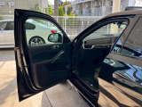 BMW Premium Selection 調布/〒182-0015東京都調布市八雲台2-14-1/TEL.042-426-1166/営業時間:10:00-18:00