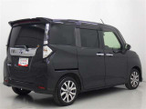 【トヨタ品質】トヨタ車のプロであるトヨタ販売店スタッフが点検・整備しているクルマ