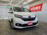 ようこそオートエムワンへ!この度は弊社在庫車輛を、ご覧頂きまして誠に有難う御座います。豊富な自社在庫からお好みのお車をお選び下さいませ。