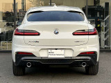 点検整備時に交換が必要な項目(BMW認定指定交換指定部品など)に関しましては、すべて新品の純正部品を使用させて頂きます。※点検項目にはBMWコンピューター診断も含まれます。