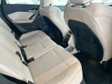 BMW Premium Selection 調布/〒182-0015東京都調布市八雲台2-14-1/TEL.042-426-1166/営業時間:10:00-18:00