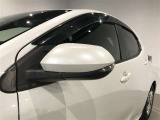 あなたのほしい車が見つかる豊富な中古車在庫。