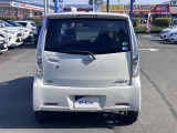 ご契約後はしっかり、法定点検または、車検整備を行います。オイル交換、オイルエレメントや消耗品のチェック、必要であれば交換して納車いたします。その際の整備記録は納車時にお渡しいたします!