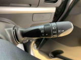 中古車なら同じ予算で新車を買うより、ワンランクもツーランクも上のグレードを選ぶことも可能です。憧れの最新車種も手に入れるチャンスです!