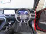 クラウンスポーツ 2.5 Z E-Four 4WD