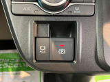 ダイハツディーラーでは「ダイハツ認定U-CAR」という基準を設け、車選びに詳しくないお客様でも「安心して選べる」をご提供しています。