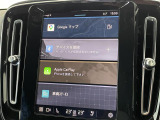 ◆LIBERALAは、輸入車選びの新たなスタイルを提案するインポート・セレクト・ブランドです。オーナー様となる方がクルマから直接感じる感性を第一にした、最良の一台との出会いをコーディネートいたします。
