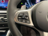 また、BMW正規認定中古車は、エマージェンシーサービスが自動付帯。24時間365日、皆様のカーライフをサポート致します。確かな安心のうえで、「駆けぬける歓び」をご堪能ください。